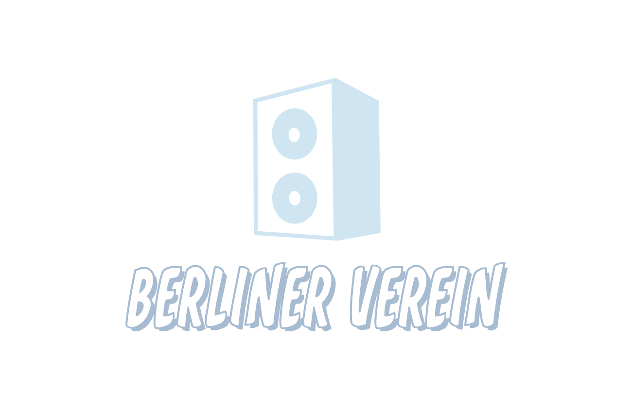 Chor Friedenau